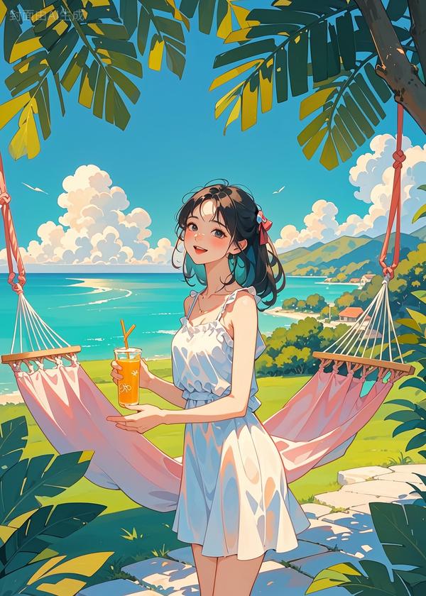 穿成炮灰女配，我靠摆烂成了团宠