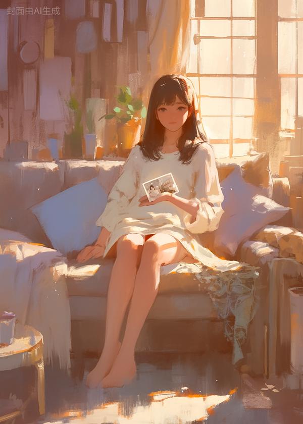 江月年年
