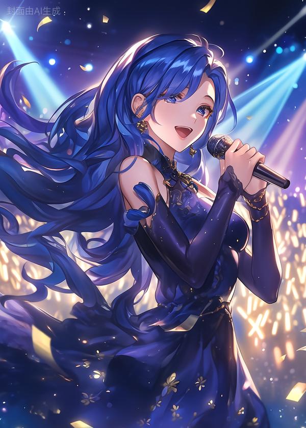 五旬老太守国门，一曲神音挑六国