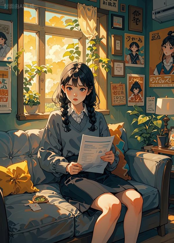 拐跑失忆总裁开启出租屋文学后，我重生了
