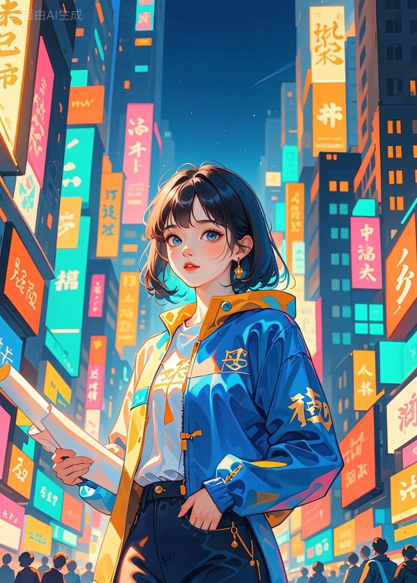 许你曾经的真情一片