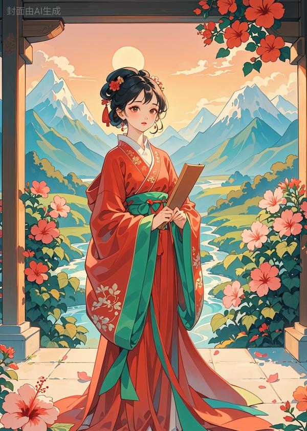 别枝惊鹊故人来