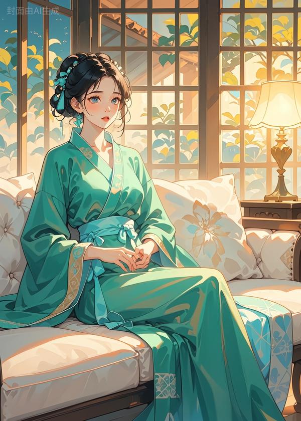 我与你最纠缠不休