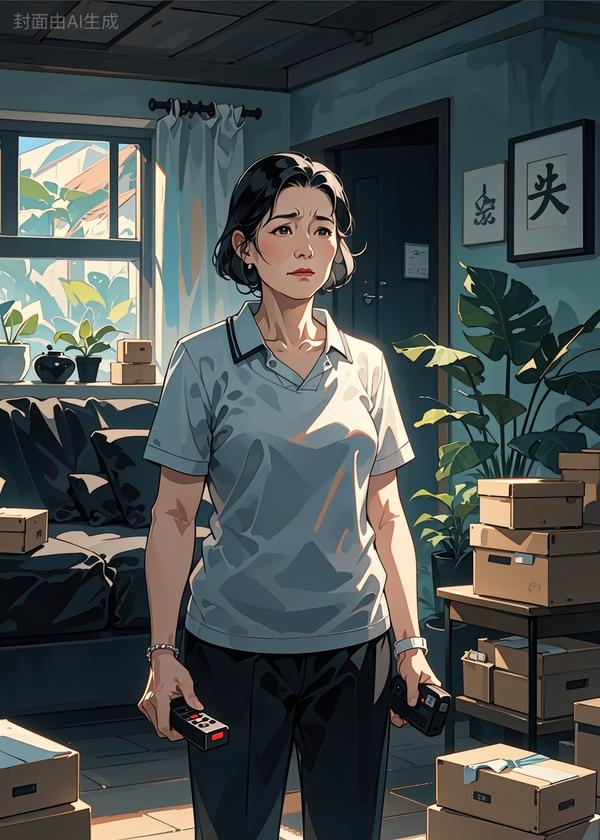 楼板战争：凌晨三点的反击美学