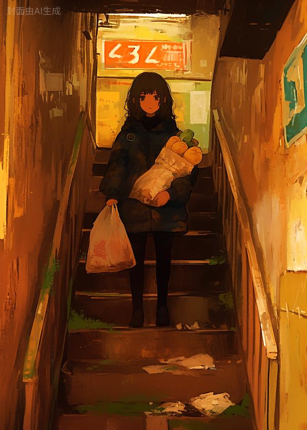 漩涡