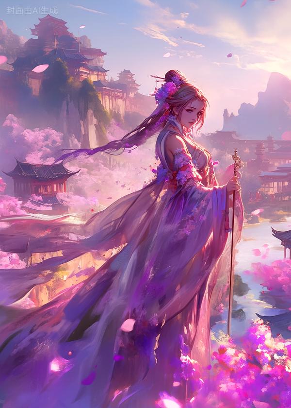 真神月仪
