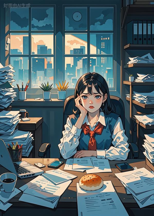 花钱羞辱人，十倍返现暴富