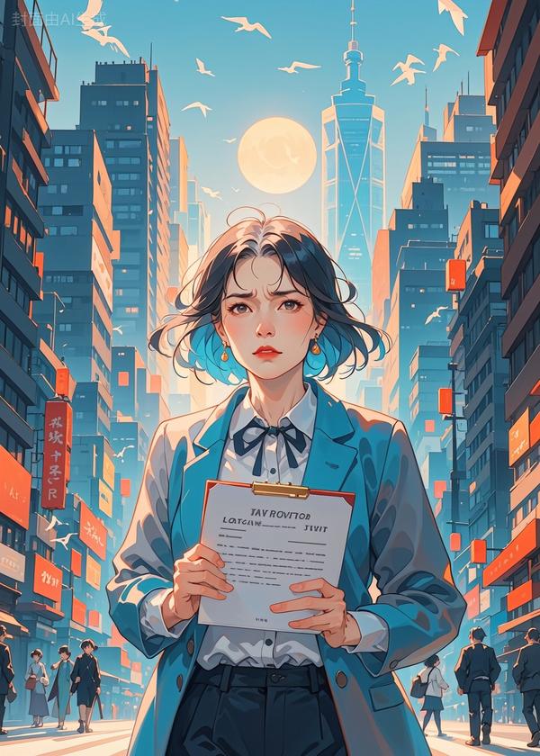 半生新晴