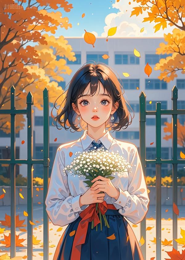 辰梦