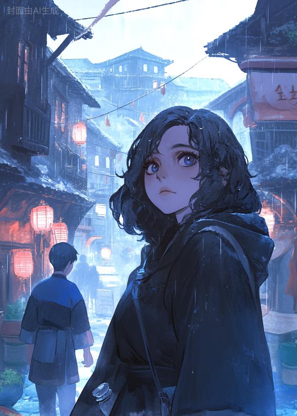 木匠娶妻