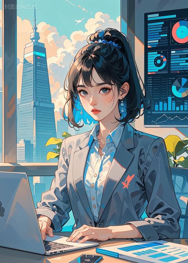 是我亲舅