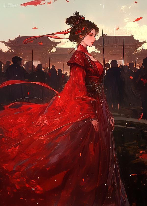斩神