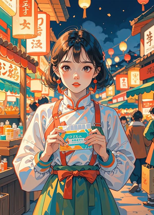 嫌我摆摊丢脸住储物间？神医掉马，全家跪求原谅！