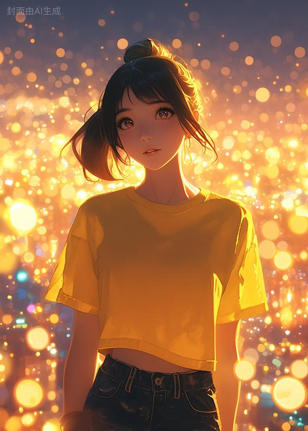 苏青禾
