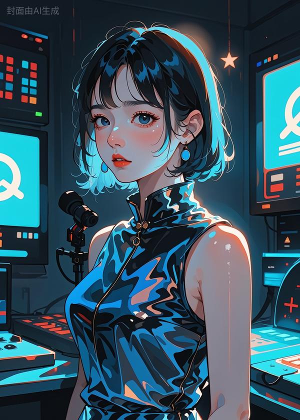 负债百万后，我靠拳舞直播逆袭