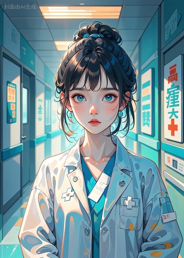我脱离世界回到真正的家后，沈家人悔疯了