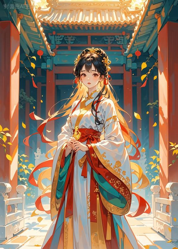 承宁