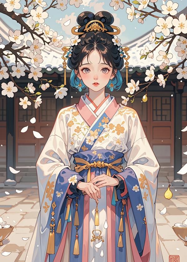 三个人的世界，我退出