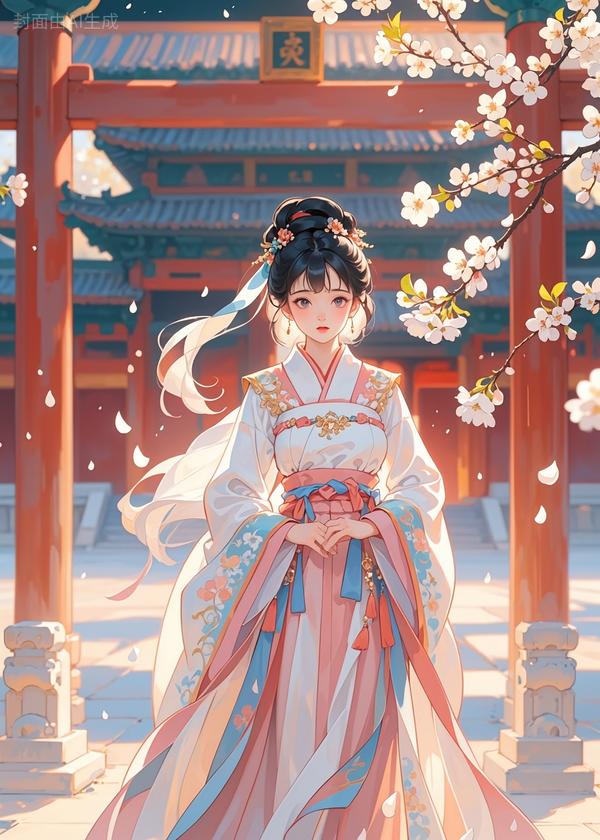 盼君半晌，已误一生