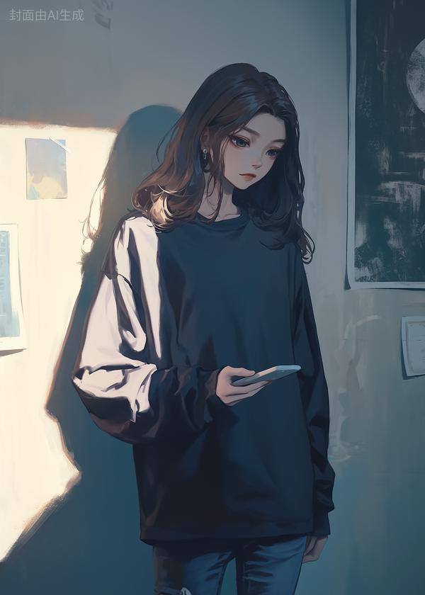 此生唯爱月月