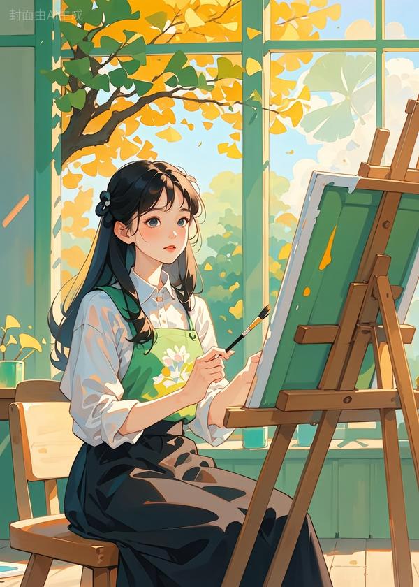 妄言之梦