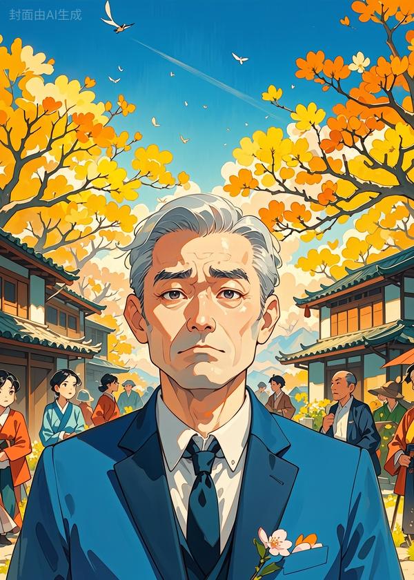 百万善举换来全村背刺，次日村长跪地求饶