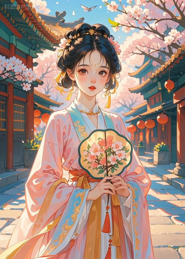 清筱归京见天明