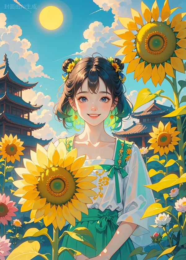 一颗龙蛋的故事