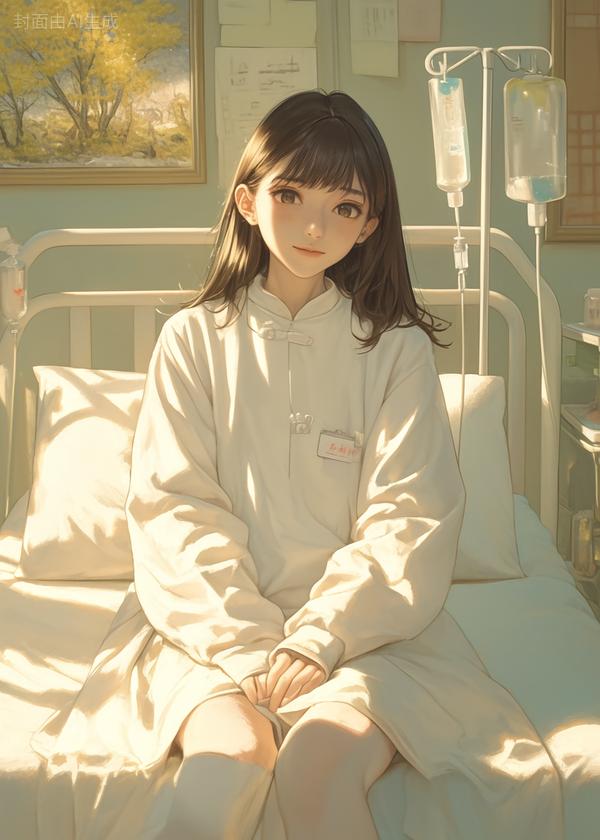 浅浅情浅