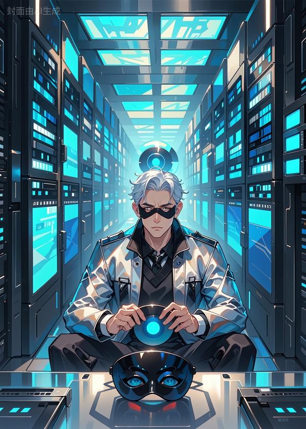 《国运三角洲，从外挂服务走出的男人》
