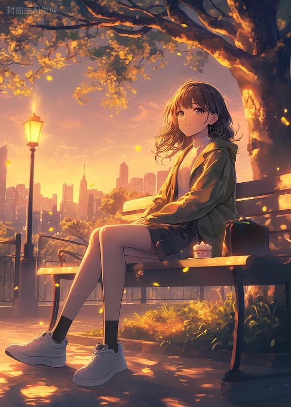 小花