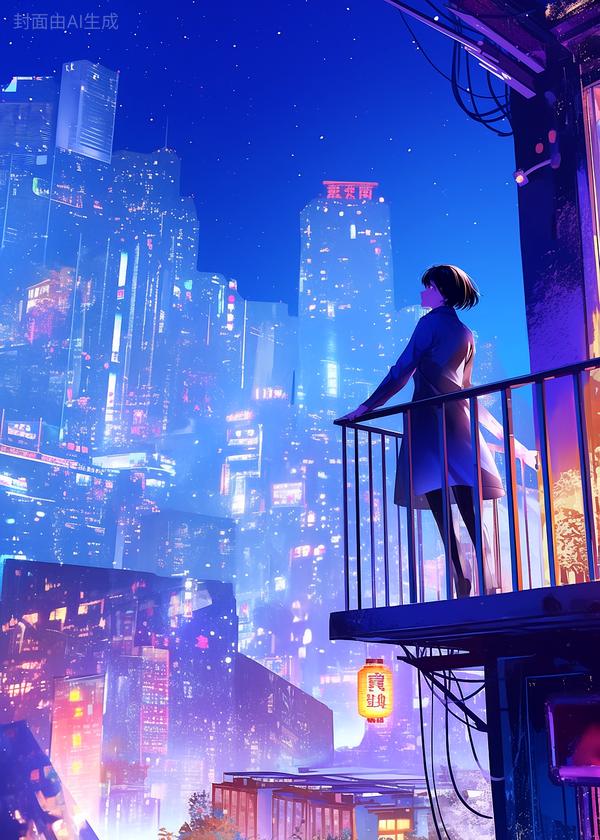 错付五年：离婚后的觉醒