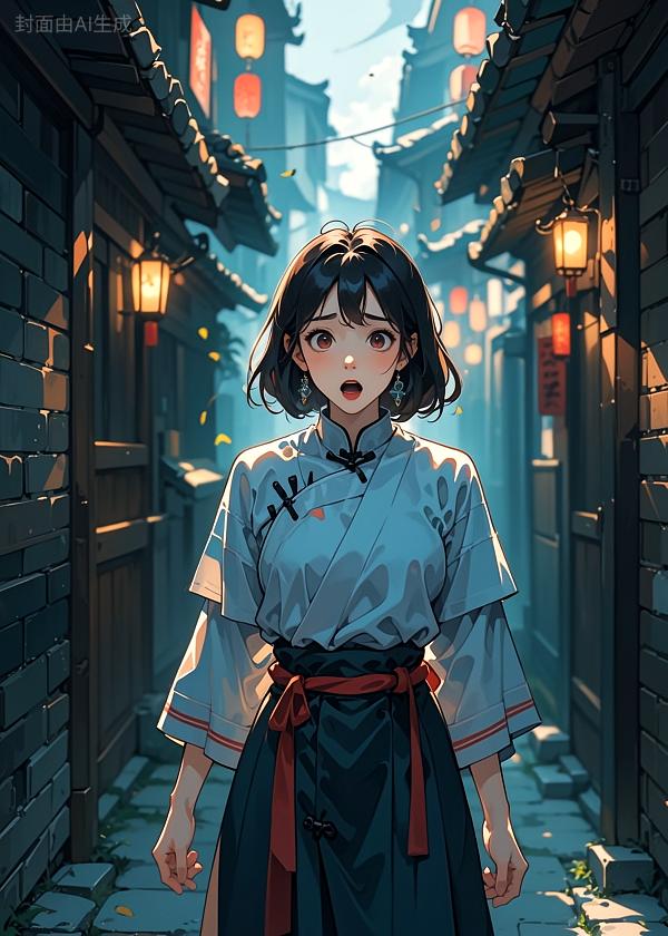 回不去的从前