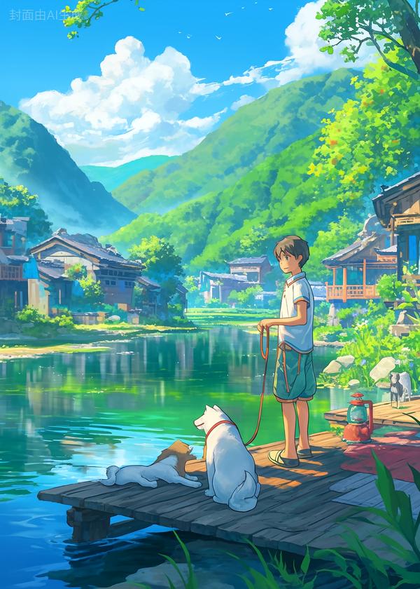恶犬