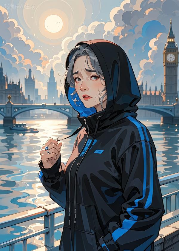 替身五年