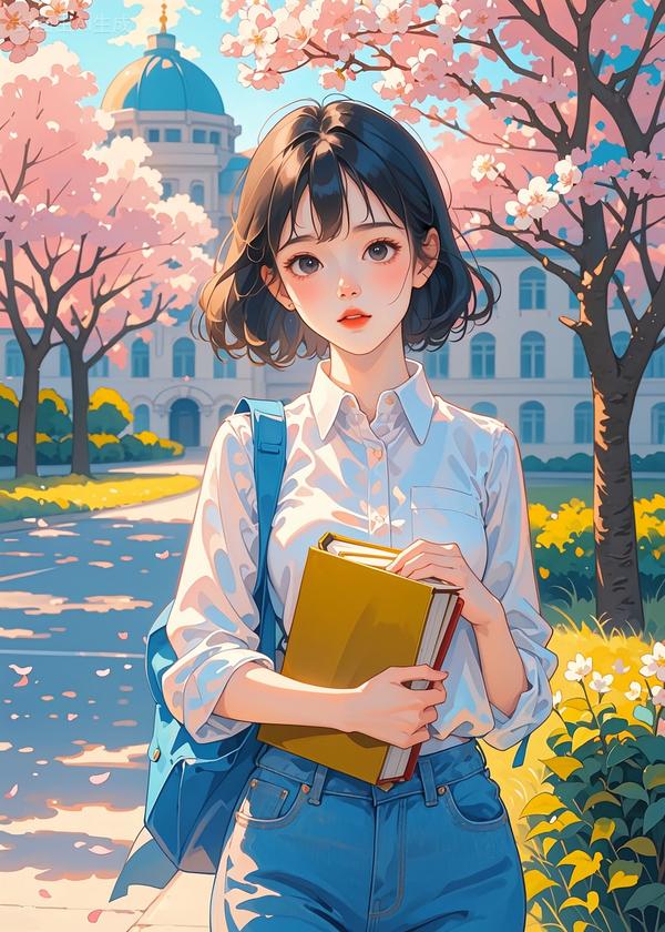 重生后我选择不在原谅