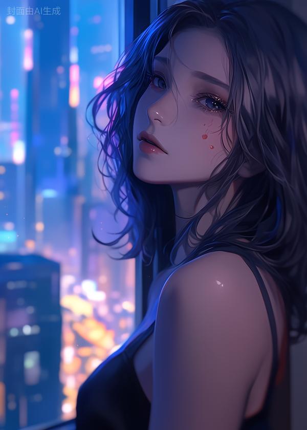 归途