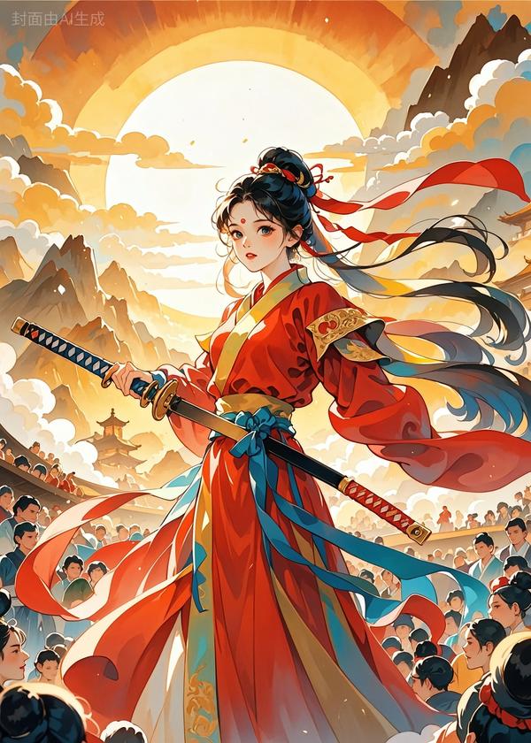 逆刃