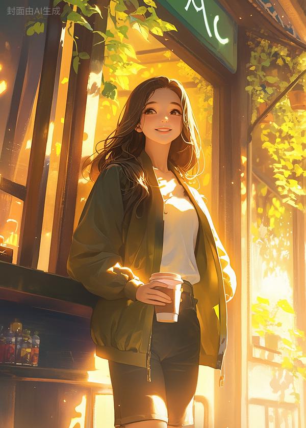 我离开后，三个哥哥悔疯了