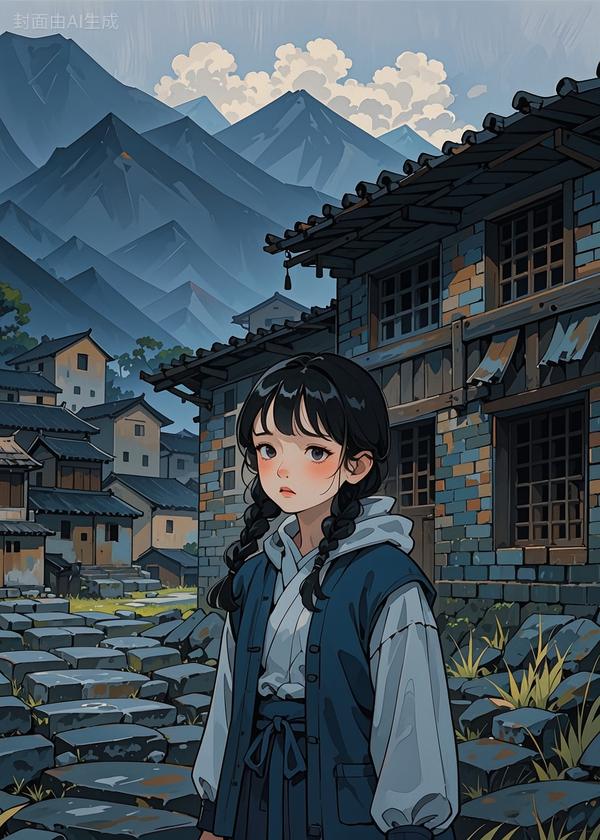 我乖乖听话去死，哥哥怎么悔疯了