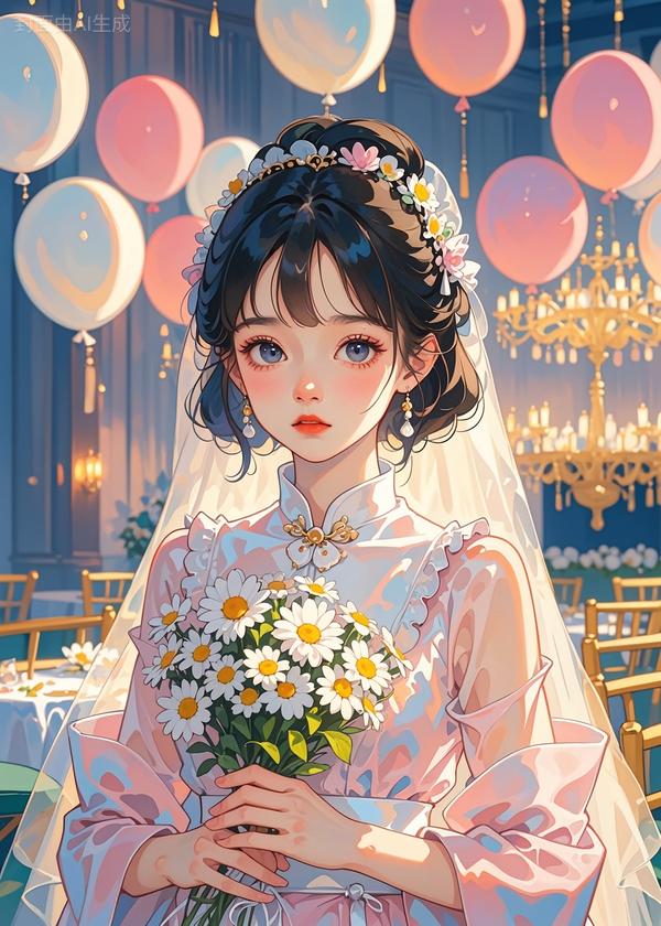 闺蜜结婚我随礼两万，她却把礼金登记簿甩在我脸上