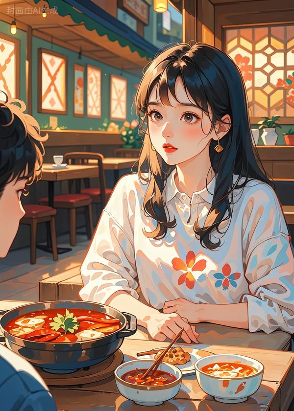 大老板装穷