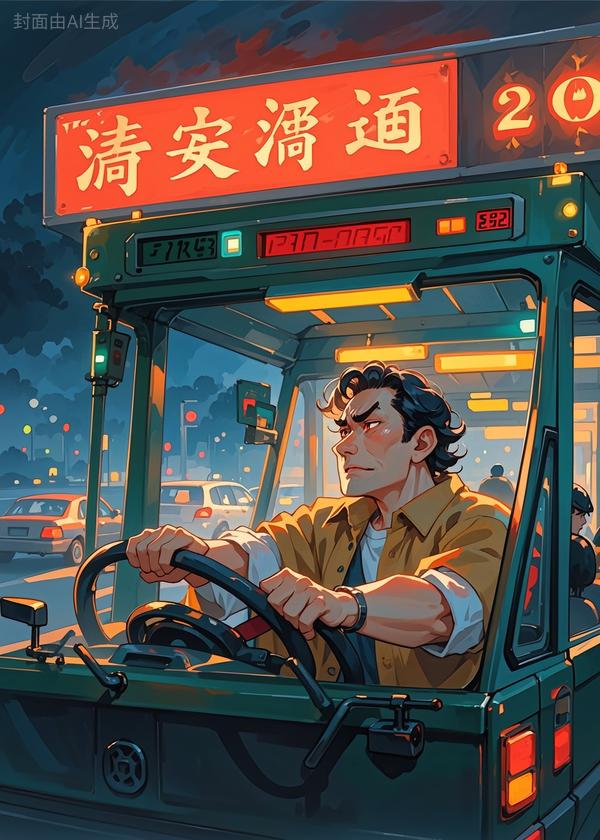 《空车被罚超重十吨，我反手报警说货丢了》