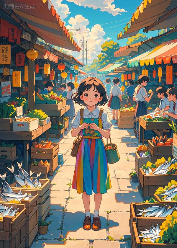 恩人