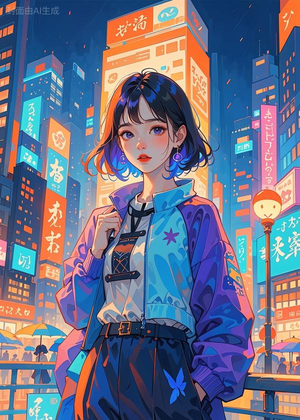 知瑜朝朝
