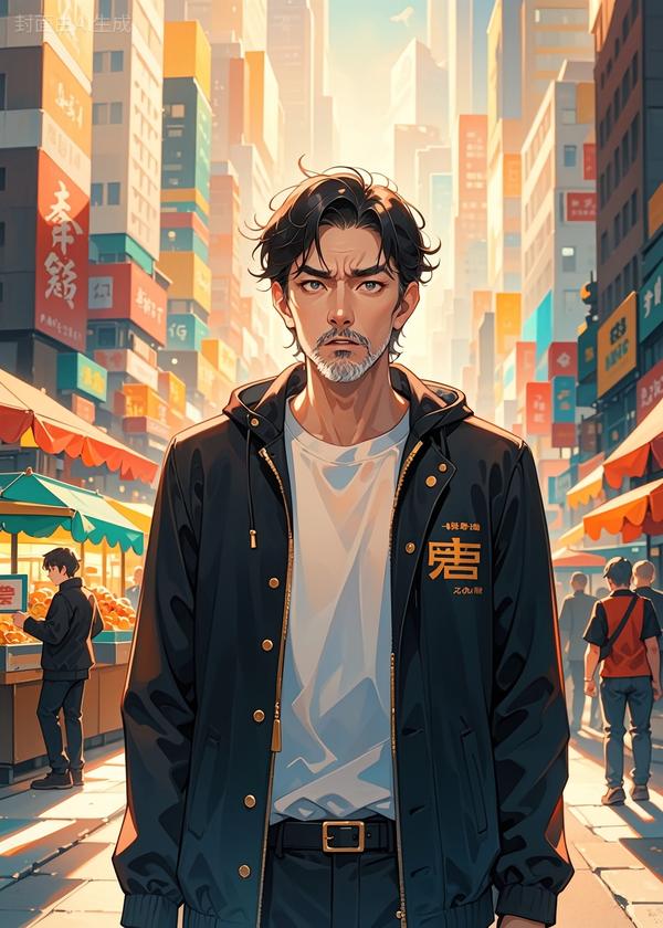 十日终焉续