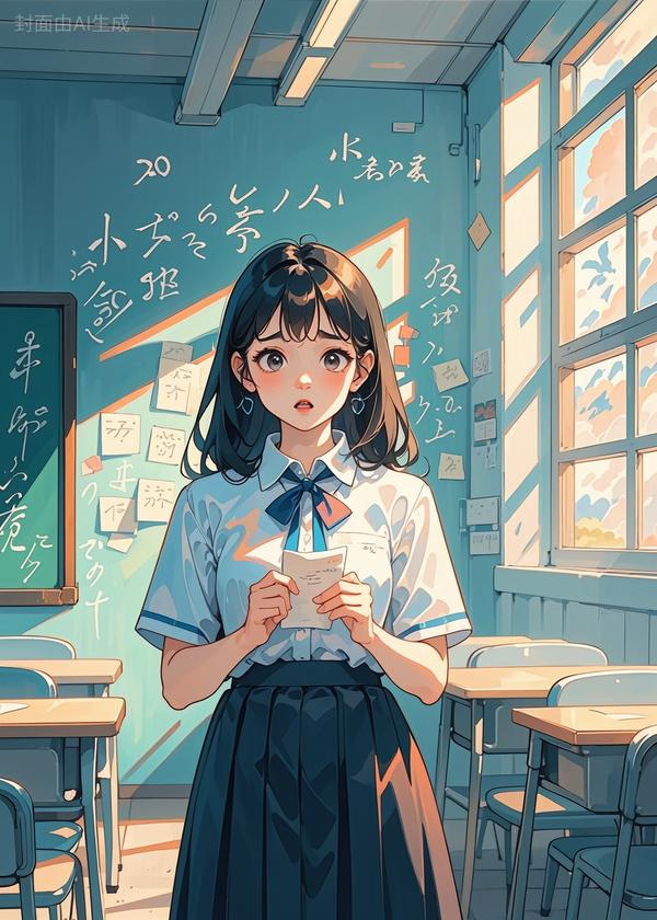 替身风云