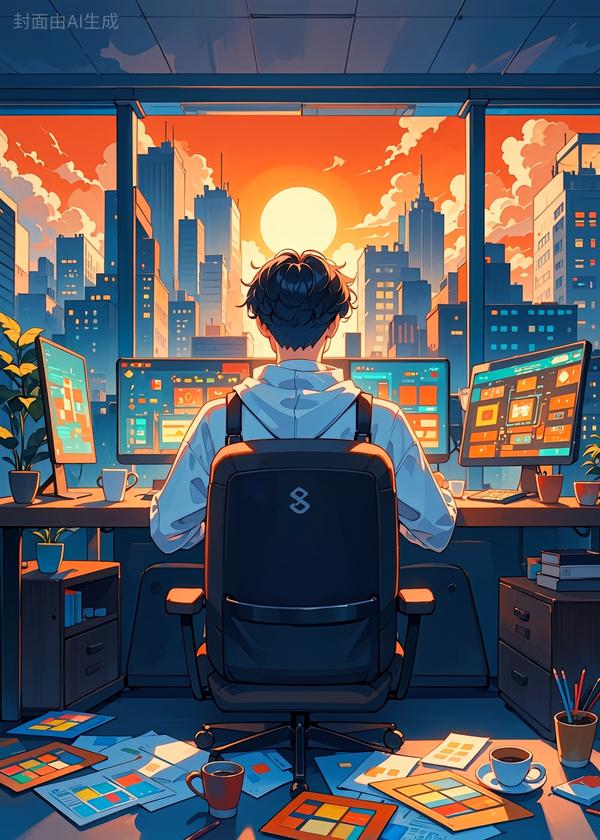 降维游戏