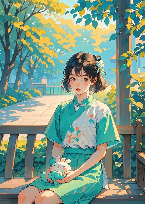 星火燎原之一