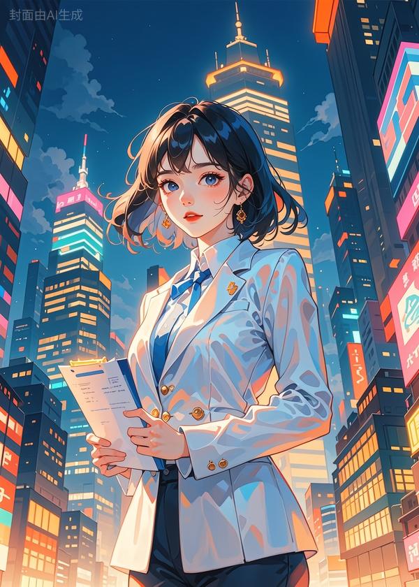 江夏未央时